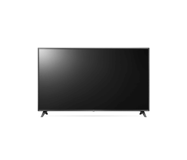 LG 55UP75003LF - 636267 - zdjęcie 2